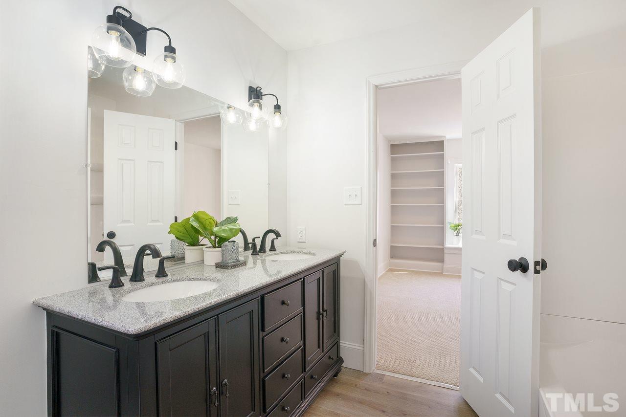 6424 Pernod Way Raleigh, NC 27613 - Photo 22 of 30