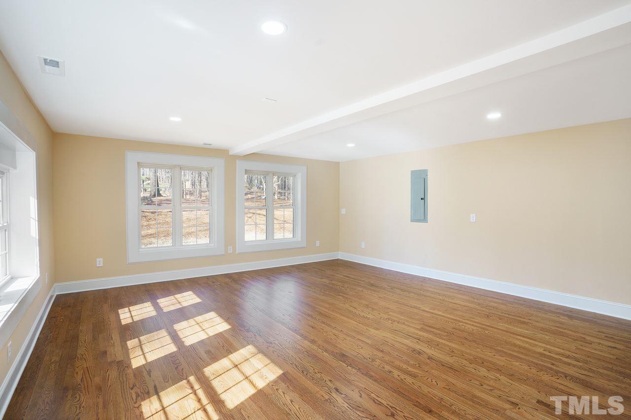 6424 Pernod Way Raleigh, NC 27613 - Photo 23 of 30