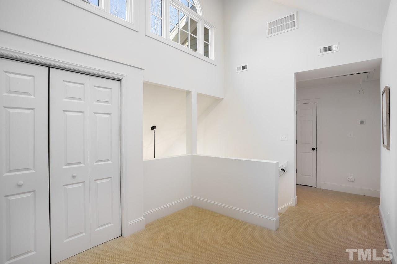 6424 Pernod Way Raleigh, NC 27613 - Photo 24 of 30