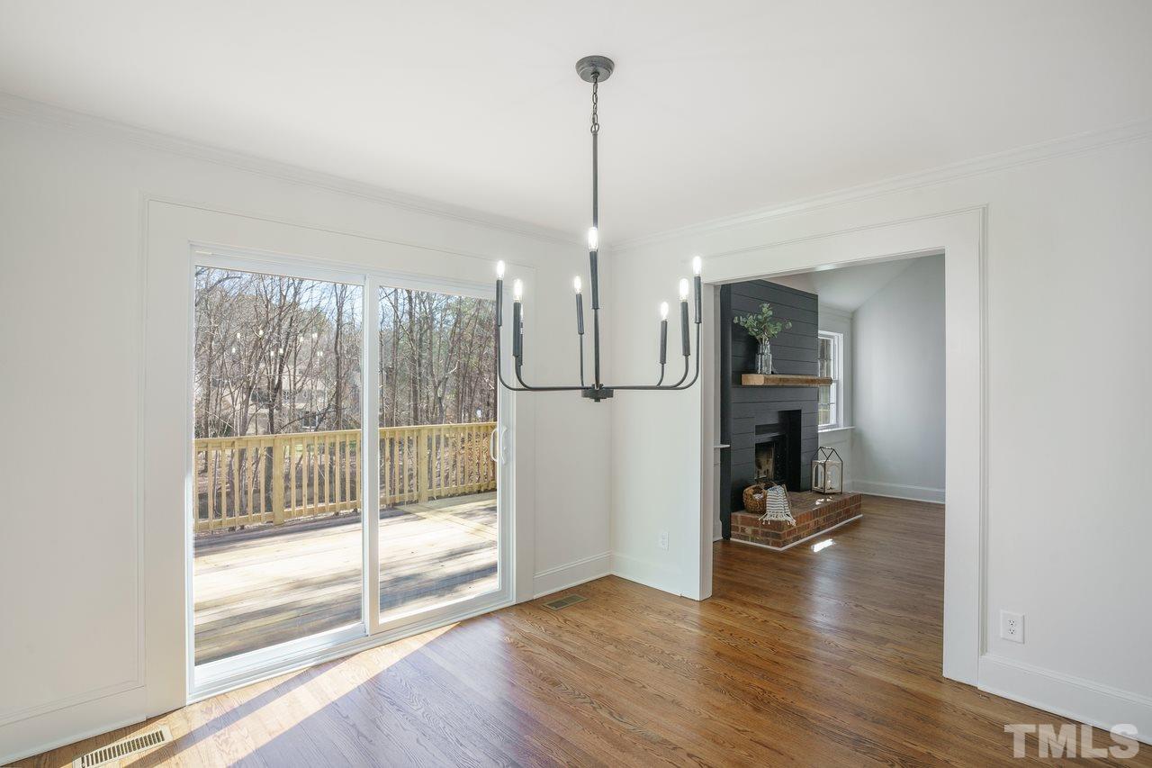 6424 Pernod Way Raleigh, NC 27613 - Photo 25 of 30