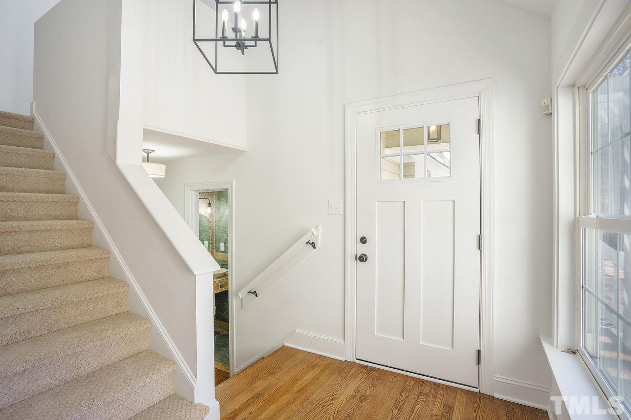 6424 Pernod Way Raleigh, NC 27613 - Photo 26 of 30