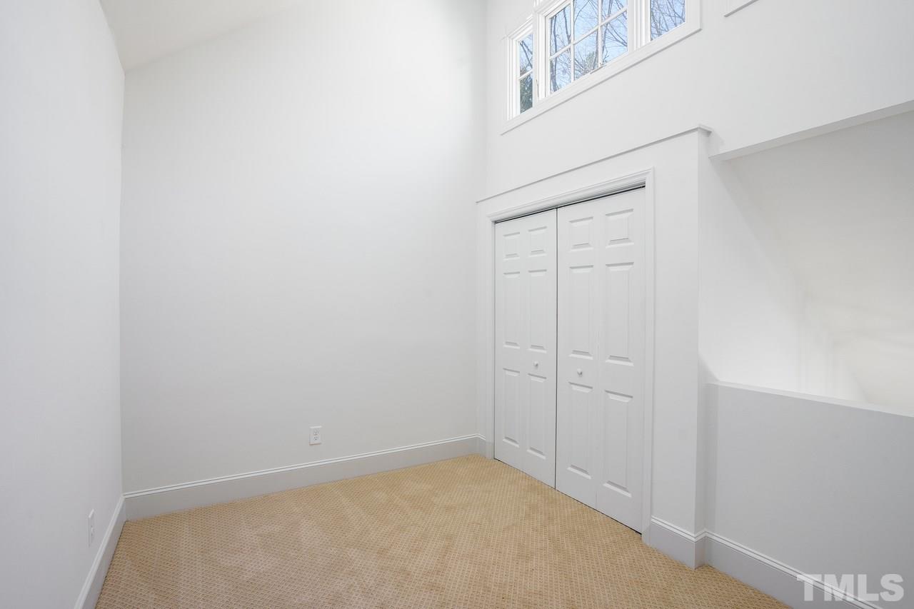 6424 Pernod Way Raleigh, NC 27613 - Photo 27 of 30