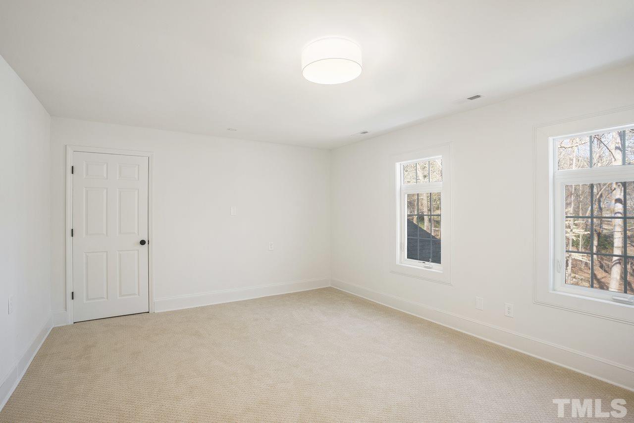 6424 Pernod Way Raleigh, NC 27613 - Photo 28 of 30