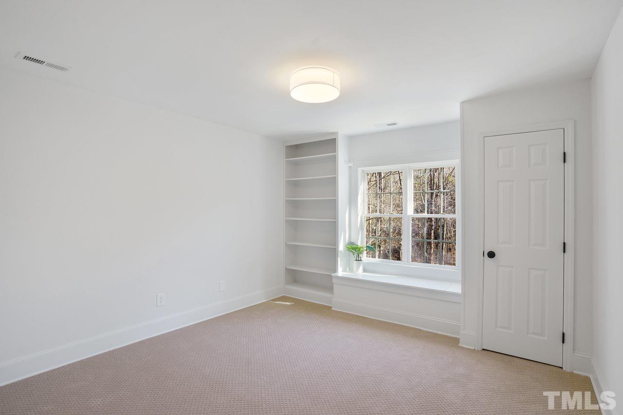 6424 Pernod Way Raleigh, NC 27613 - Photo 29 of 30