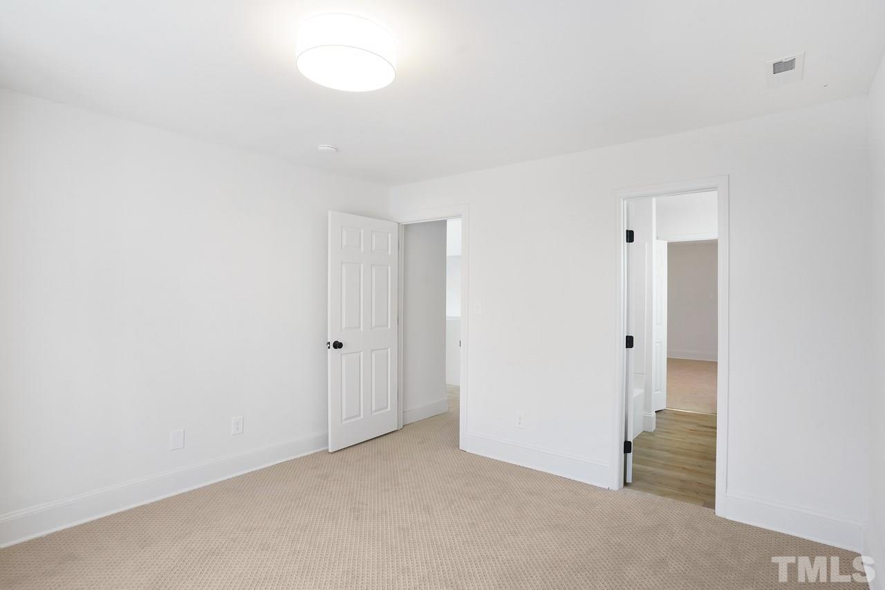 6424 Pernod Way Raleigh, NC 27613 - Photo 30 of 30