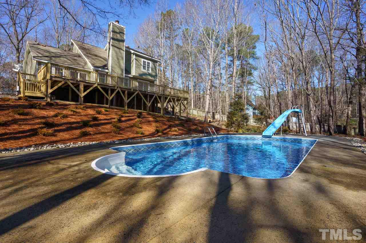 6424 Pernod Way Raleigh, NC 27613 - Photo 5 of 30