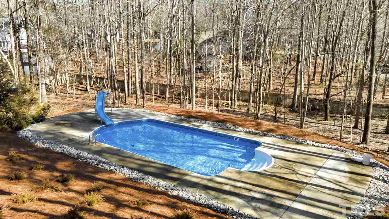 6424 Pernod Way Raleigh, NC 27613 - Photo 6 of 30