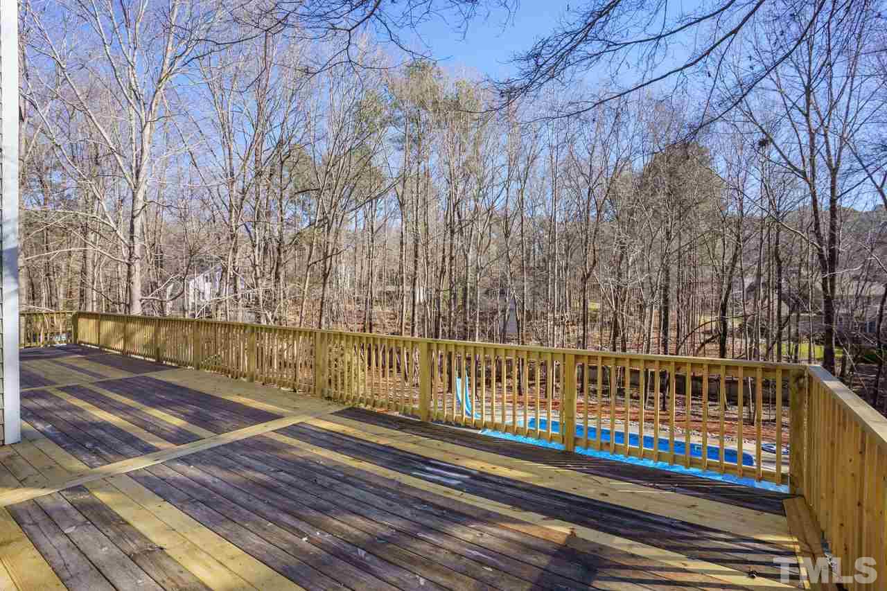 6424 Pernod Way Raleigh, NC 27613 - Photo 7 of 30