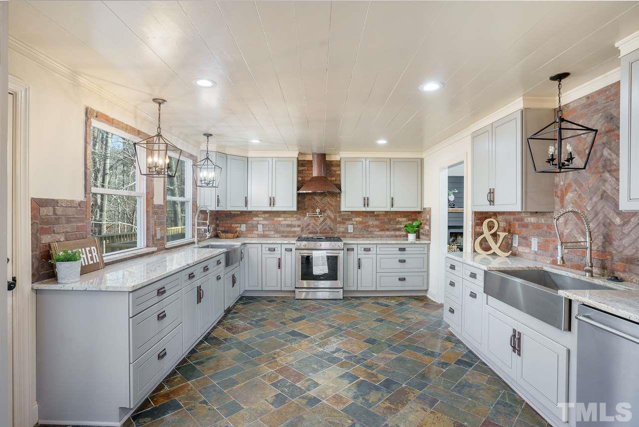 6424 Pernod Way Raleigh, NC 27613 - Photo 8 of 30