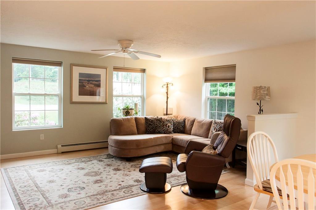 6 Busque Boulevard Standish, ME 04084 - Photo 5 of 33 Photo