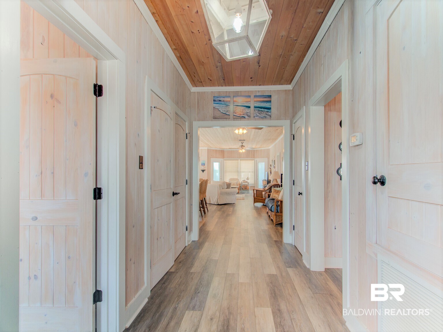 103 Quebec Court Dauphin Island, AL 36528 - Photo 4 of 44