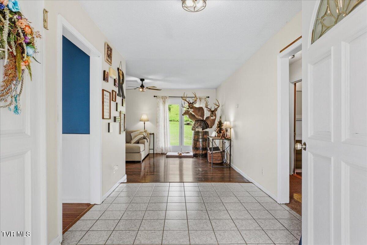 122 South Fork Road Marion, VA 24354 - Photo 8 of 70 30-WBP-S-Fork-30