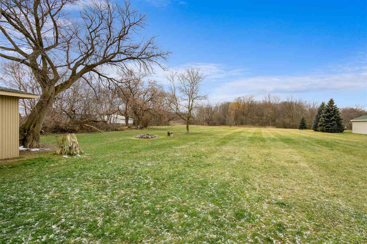 55995 Hayes Road Utica, MI 48315 - Photo 7 of 31