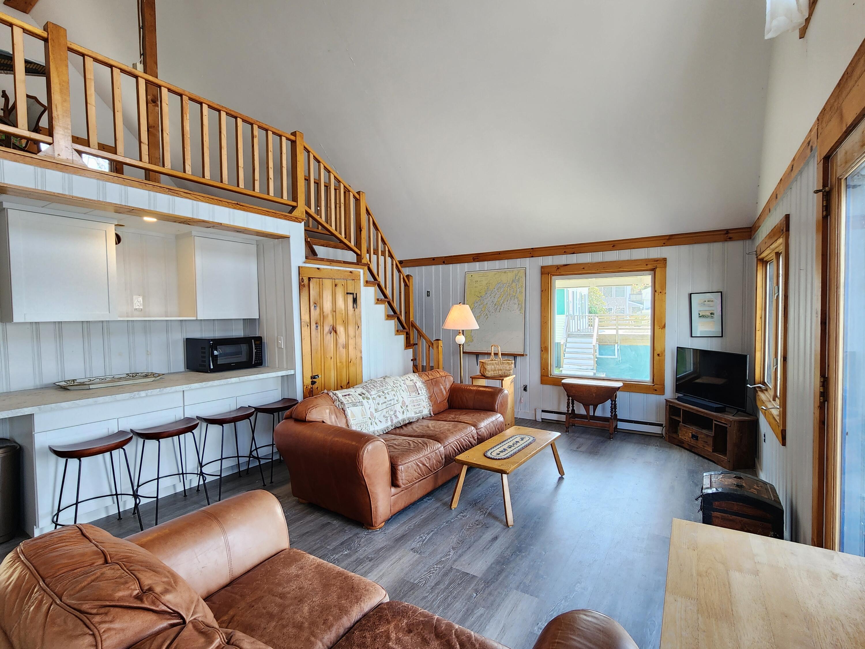 61 West Shore Road Bailey Island, ME 04003 - Photo 7 of 23 20250508_115143