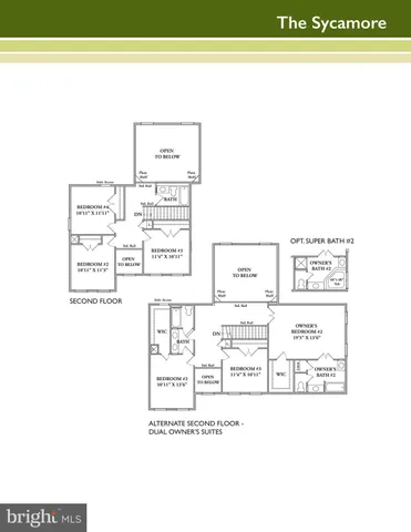 $1,297,000 | 21151 New Hampshire Avenue, Brookeville, MD 20833