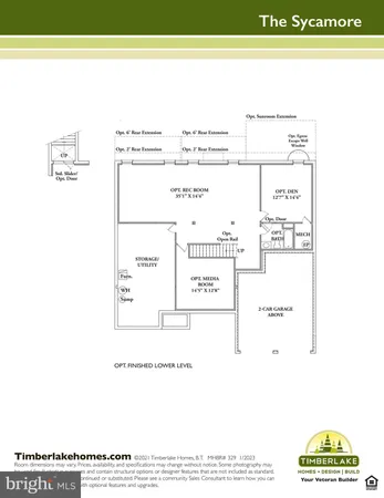$1,297,000 | 21151 New Hampshire Avenue, Brookeville, MD 20833