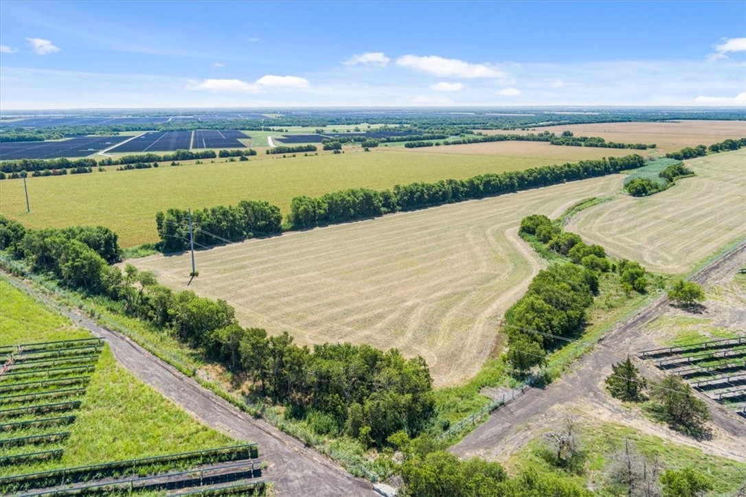 1240 St Marlin Tx 76661 Riesel, TX 76682 - Photo 15 of 17