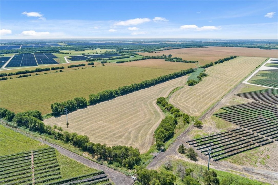 1240 St Marlin Tx 76661 Riesel, TX 76682 - Photo 16 of 17