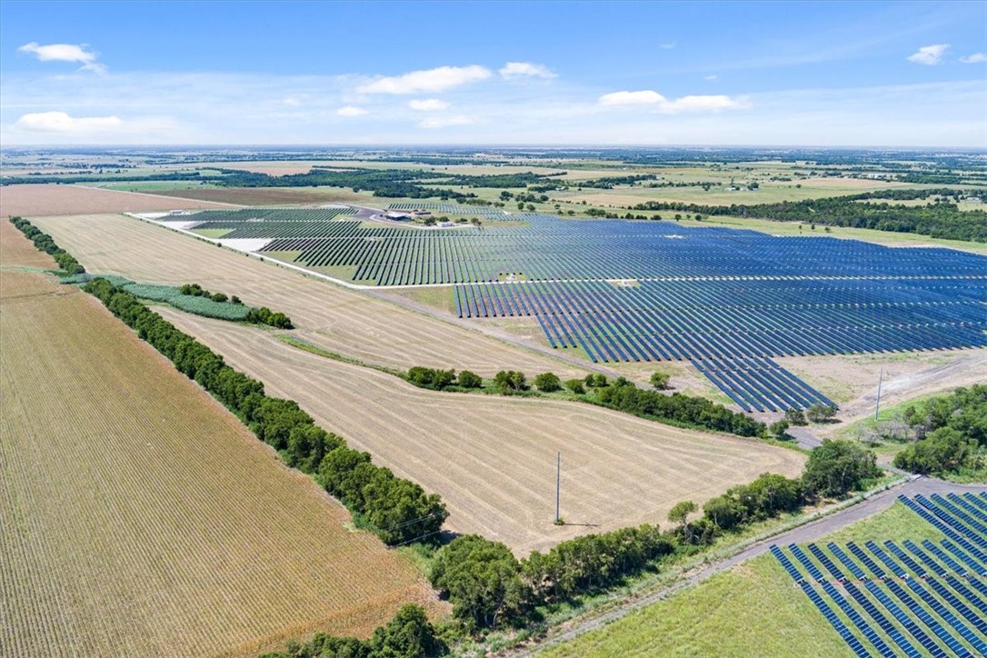 1240 St Marlin Tx 76661 Riesel, TX 76682 - Photo 17 of 17