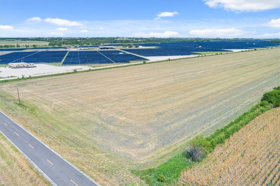 1240 St Marlin Tx 76661 Riesel, TX 76682 - Photo 4 of 17