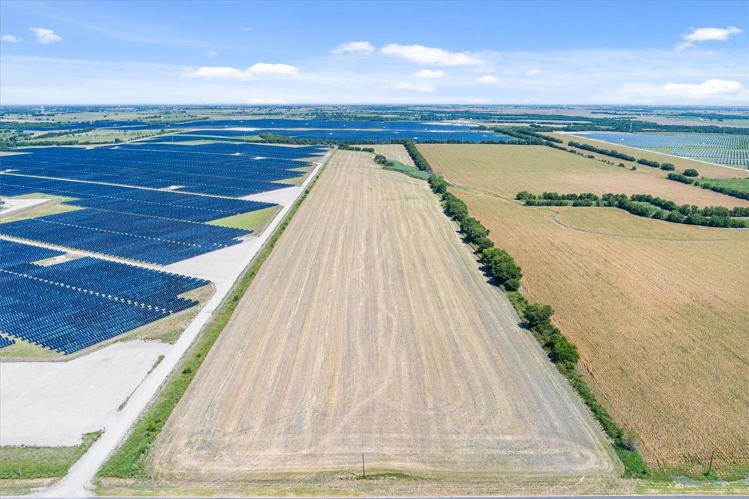 1240 St Marlin Tx 76661 Riesel, TX 76682 - Photo 5 of 17