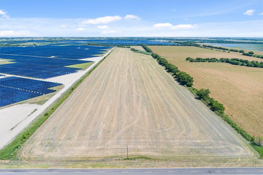 1240 St Marlin Tx 76661 Riesel, TX 76682 - Photo 6 of 17