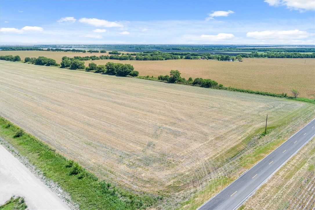 1240 St Marlin Tx 76661 Riesel, TX 76682 - Photo 7 of 17