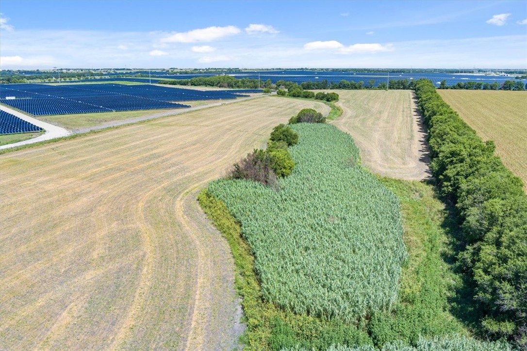 1240 St Marlin Tx 76661 Riesel, TX 76682 - Photo 10 of 17