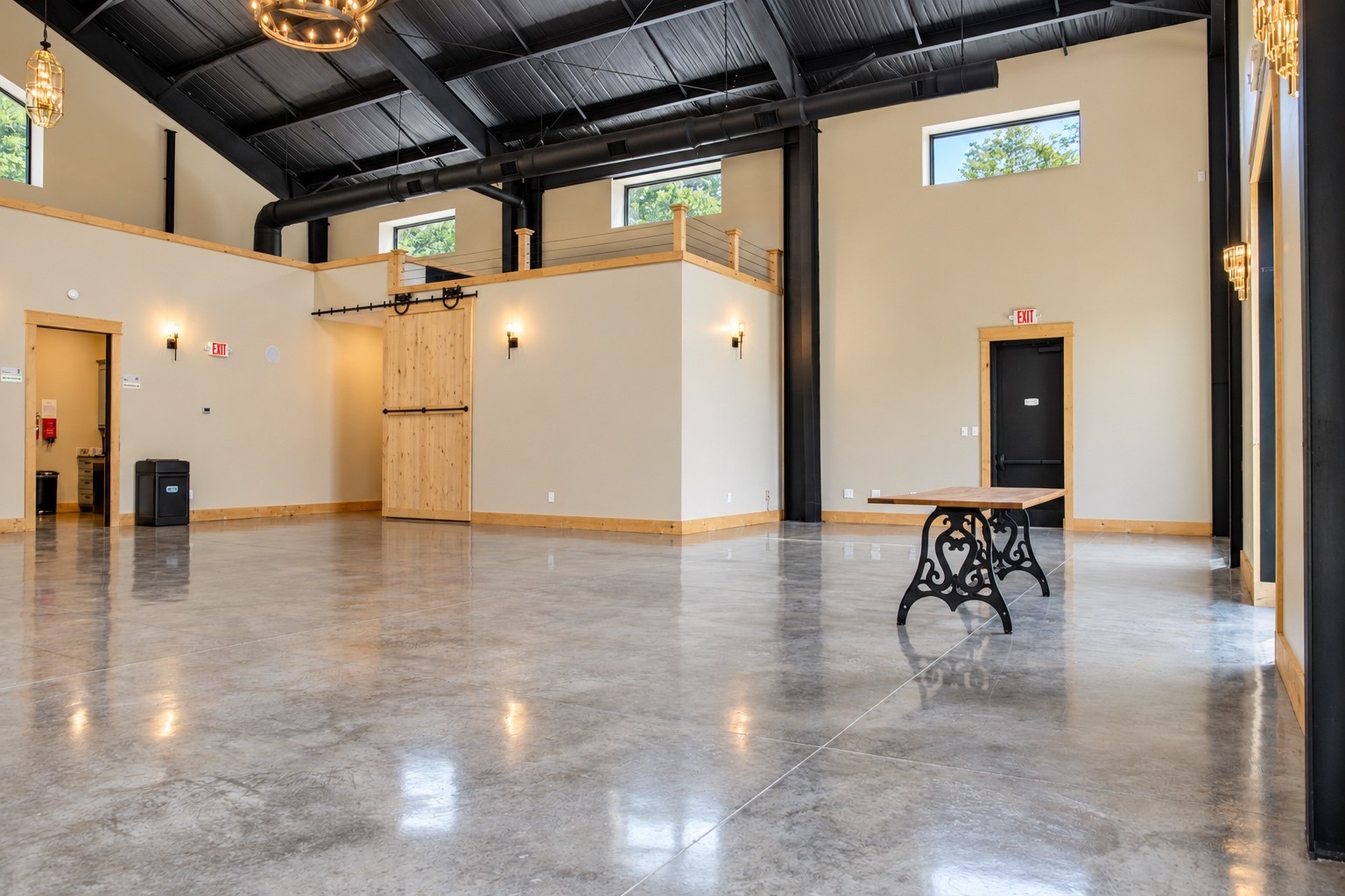 578 Happy Valley Road Bell Buckle, TN 37020 - Photo 3 of 23 Gallery Image 3