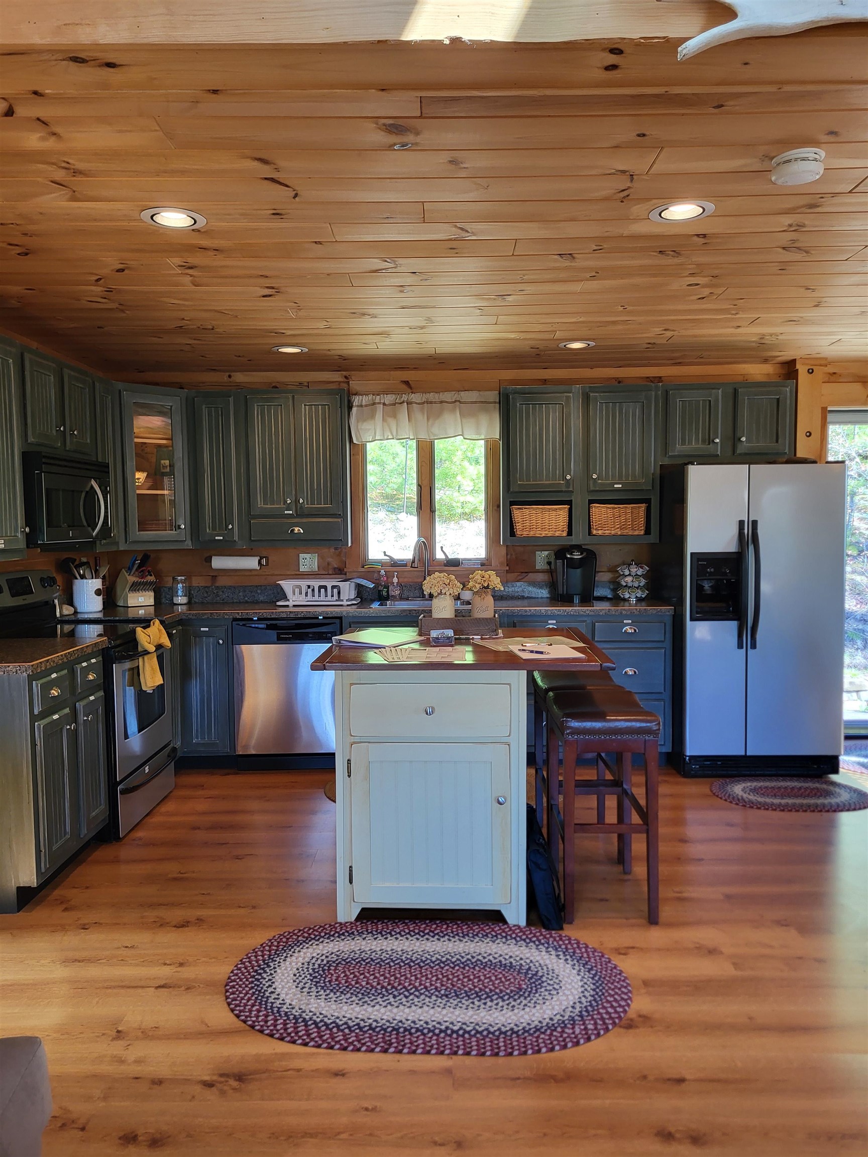 6 True Lane Thornton, NH 03285 - Photo 4 of 30