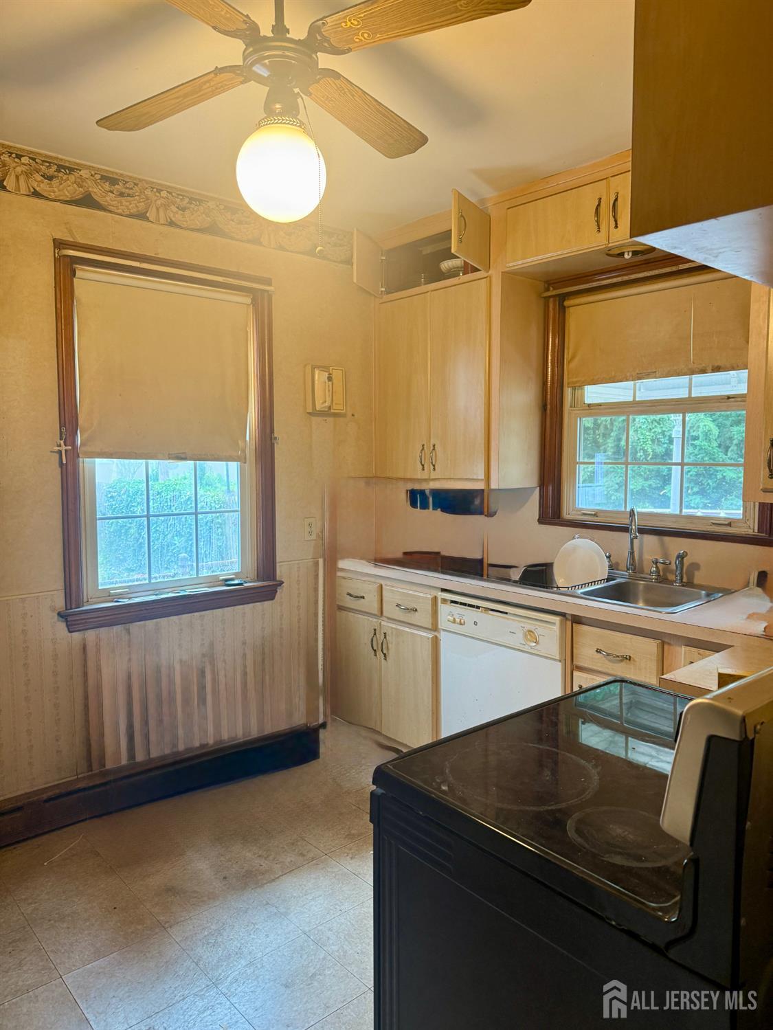 7 Winkler Road Sayreville, NJ 08872 - Photo 7 of 23