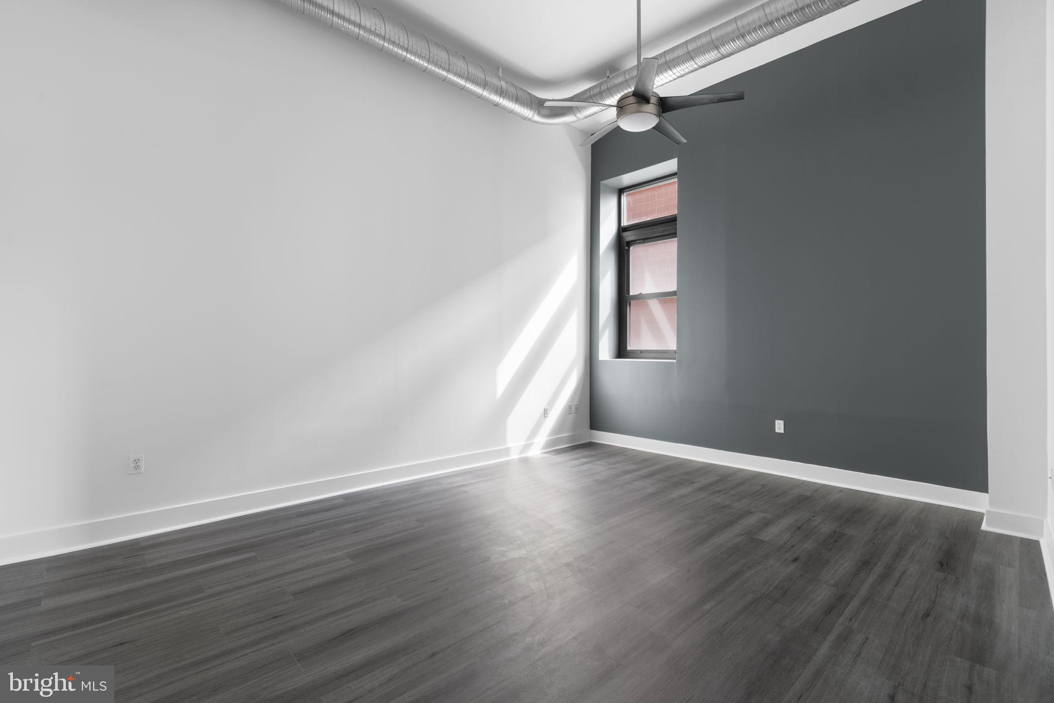 22 South Howard Street, Unit R403 Baltimore, MD 21201 - Photo 26 of 42