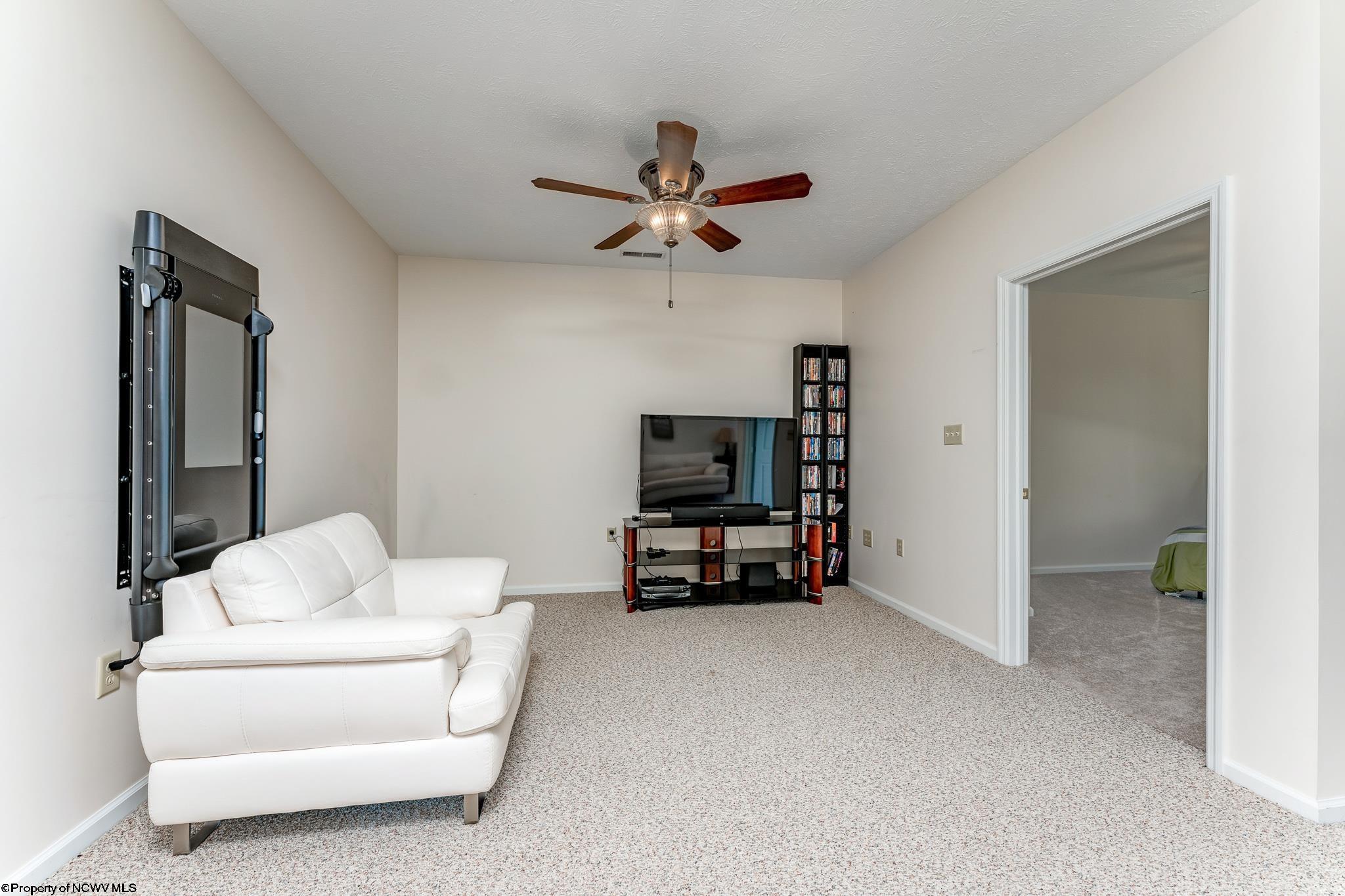 1219 Smithtown Road Morgantown, WV 26508 - Photo 23 of 30 Gallery Image 23