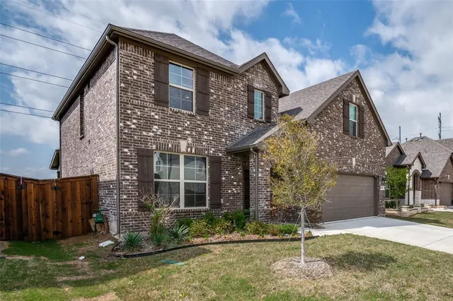 $3,000 | 1749 Wassel Road, Fort Worth, TX 76052