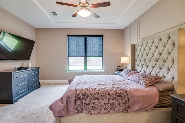 $3,000 | 1749 Wassel Road, Fort Worth, TX 76052