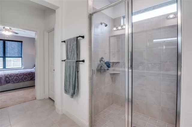 $3,000 | 1749 Wassel Road, Fort Worth, TX 76052