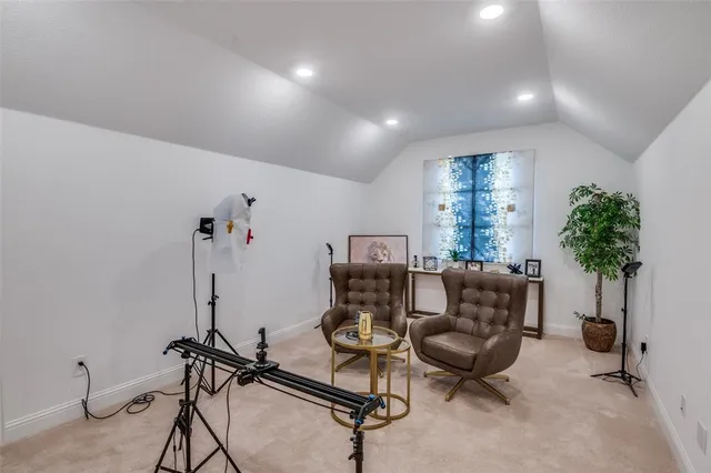 $3,000 | 1749 Wassel Road, Fort Worth, TX 76052