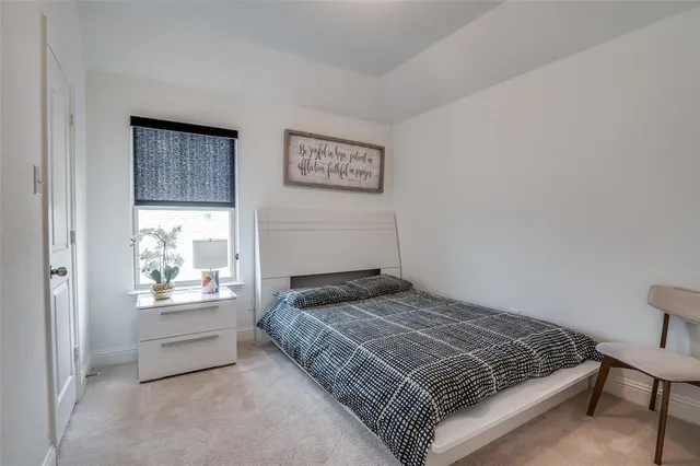 $3,000 | 1749 Wassel Road, Fort Worth, TX 76052