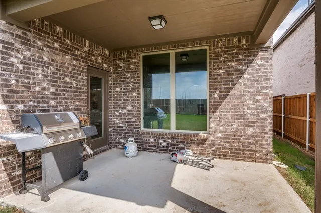$3,000 | 1749 Wassel Road, Fort Worth, TX 76052