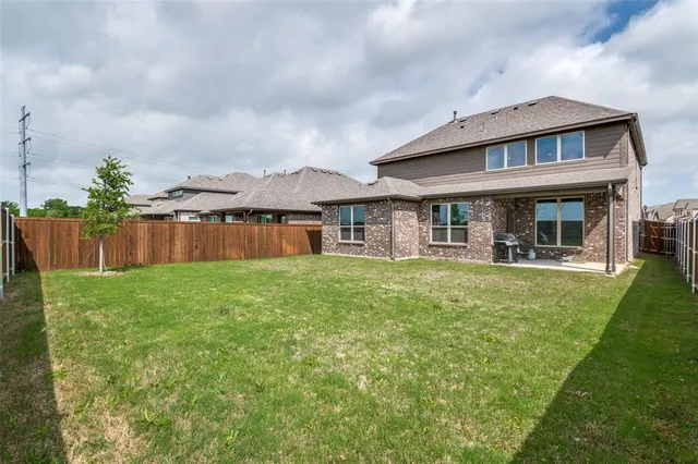 $3,000 | 1749 Wassel Road, Fort Worth, TX 76052