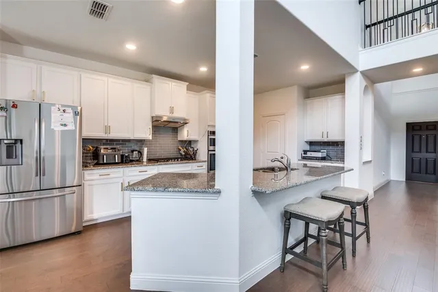 $3,000 | 1749 Wassel Road, Fort Worth, TX 76052