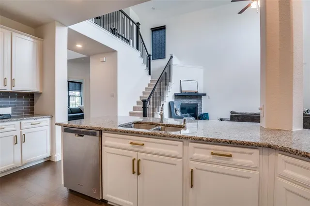 $3,000 | 1749 Wassel Road, Fort Worth, TX 76052