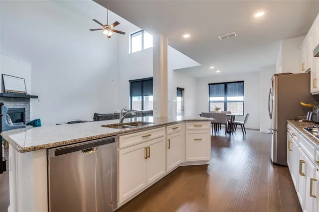 $3,000 | 1749 Wassel Road, Fort Worth, TX 76052