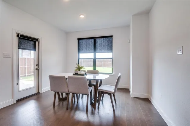 $3,000 | 1749 Wassel Road, Fort Worth, TX 76052