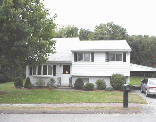14 Surrey Road Woburn, MA 01801 - Photo 1 of 1 Gallery Image 1
