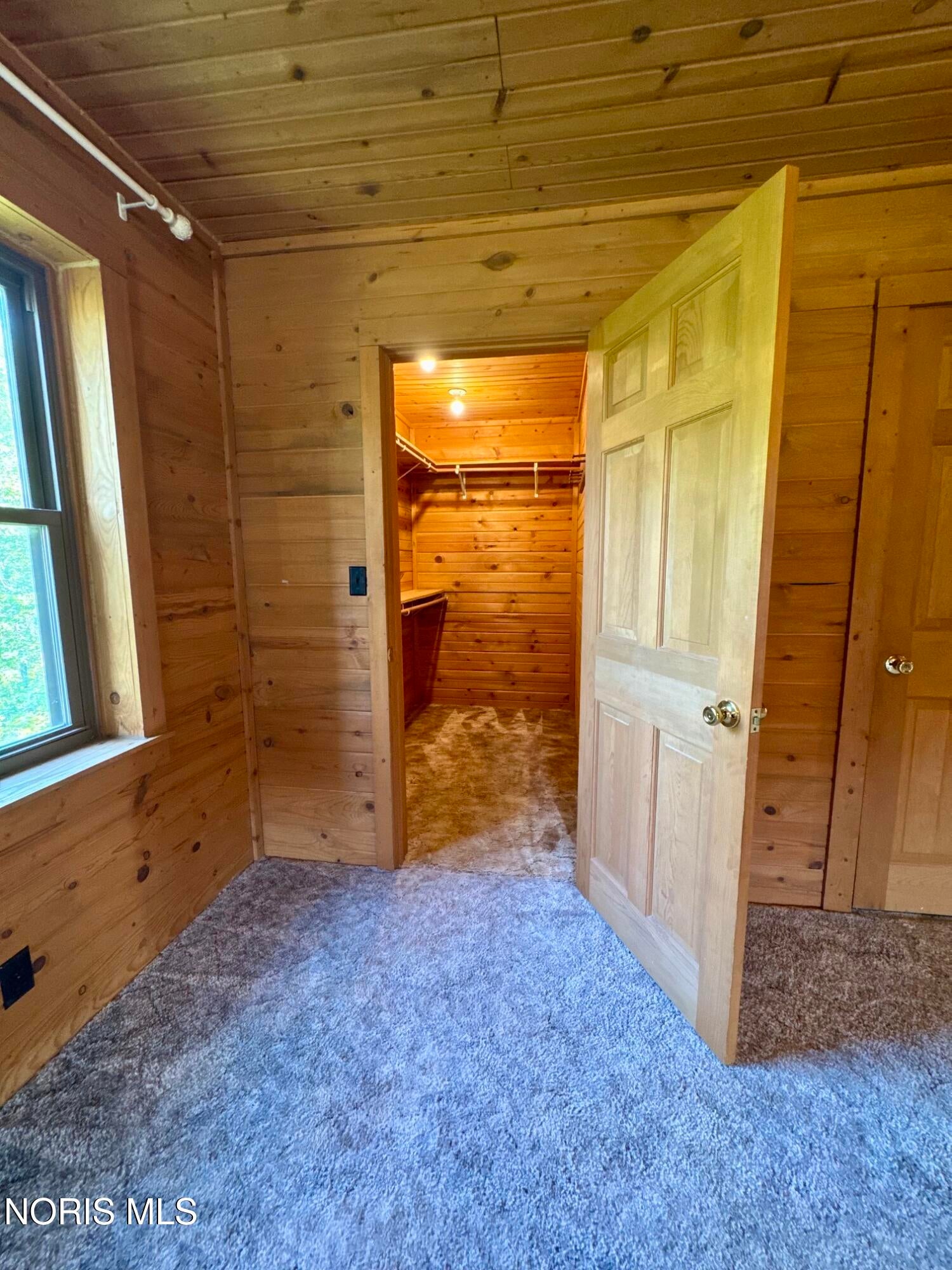 3445 Rosedale Road Edgerton, OH 43517 - Photo 51 of 52 Gallery Image 51