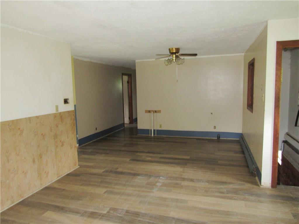601 Rager Road Cherry Tree, PA 15724 - Photo 7 of 17