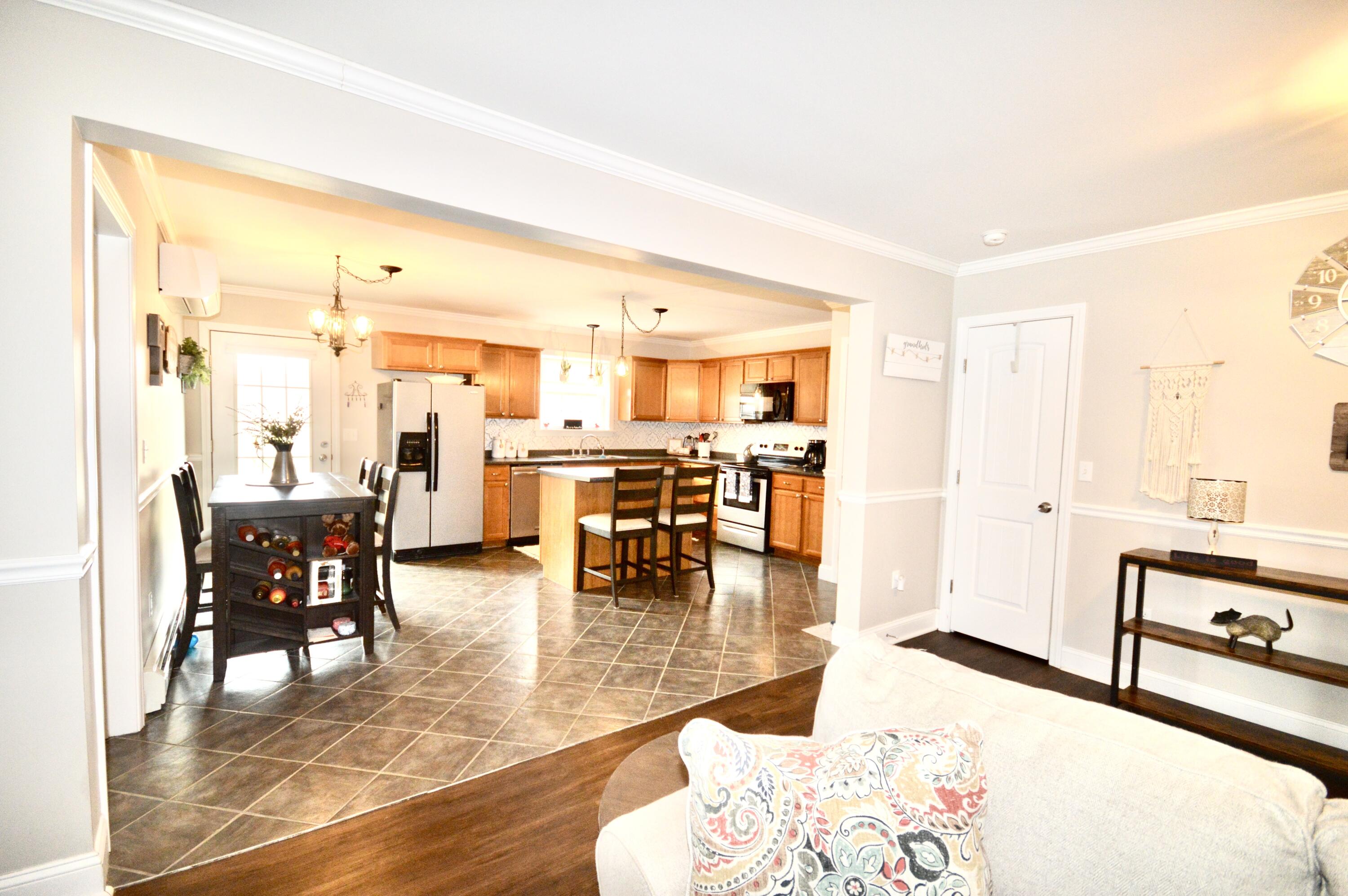 168 Bemis Road, Unit 3 Carmel, ME 04419 - Photo 10 of 31 DSC_0059