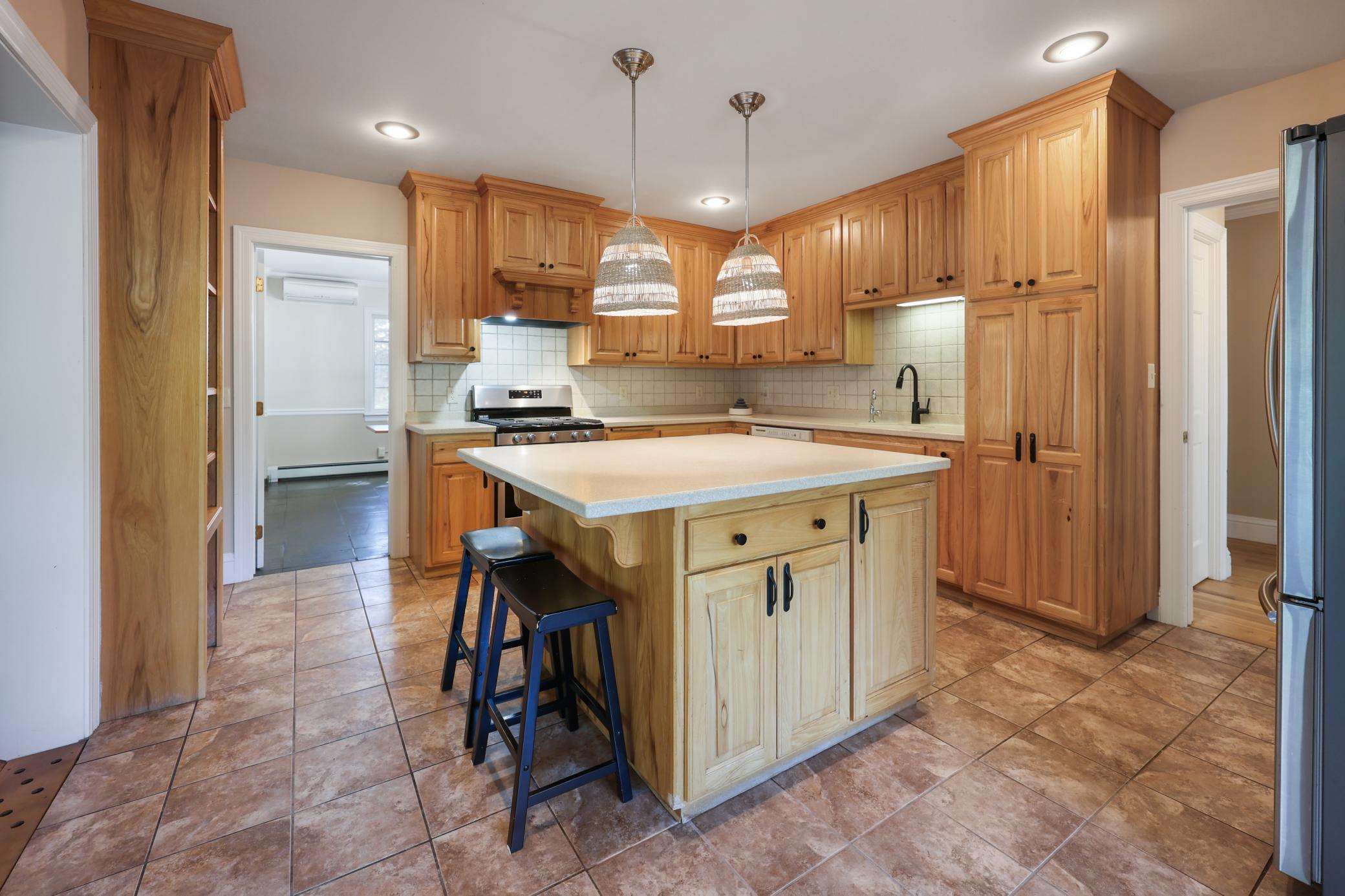 15808 County Road 49 Cold Spring, MN 56320 - Photo 21 of 106 Gallery Image 21