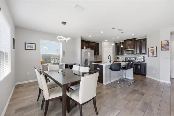 $3,000 | 19416 Roseate Drive, Lutz, FL 33558